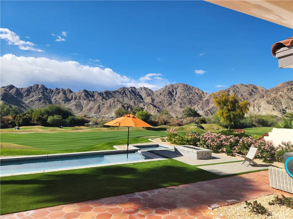 Additional image 24 of 56989 Merion, La Quinta, CA 92253