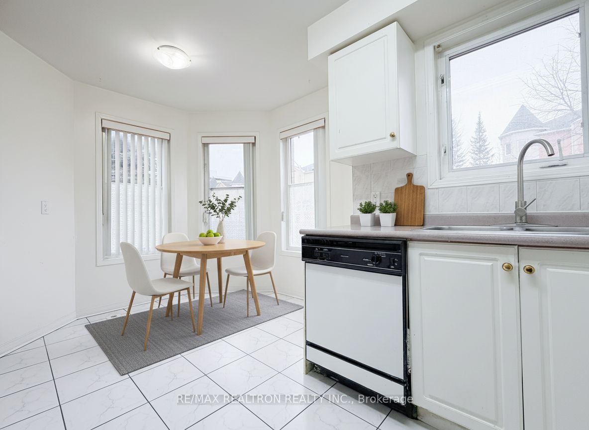 Additional image 6 of 201-29 Rosebank Drive, Toronto, ON, M1B 5Y7