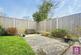 Additional image 10 of Barley Croft, Great Boughton, Chester, Cheshire, CH3