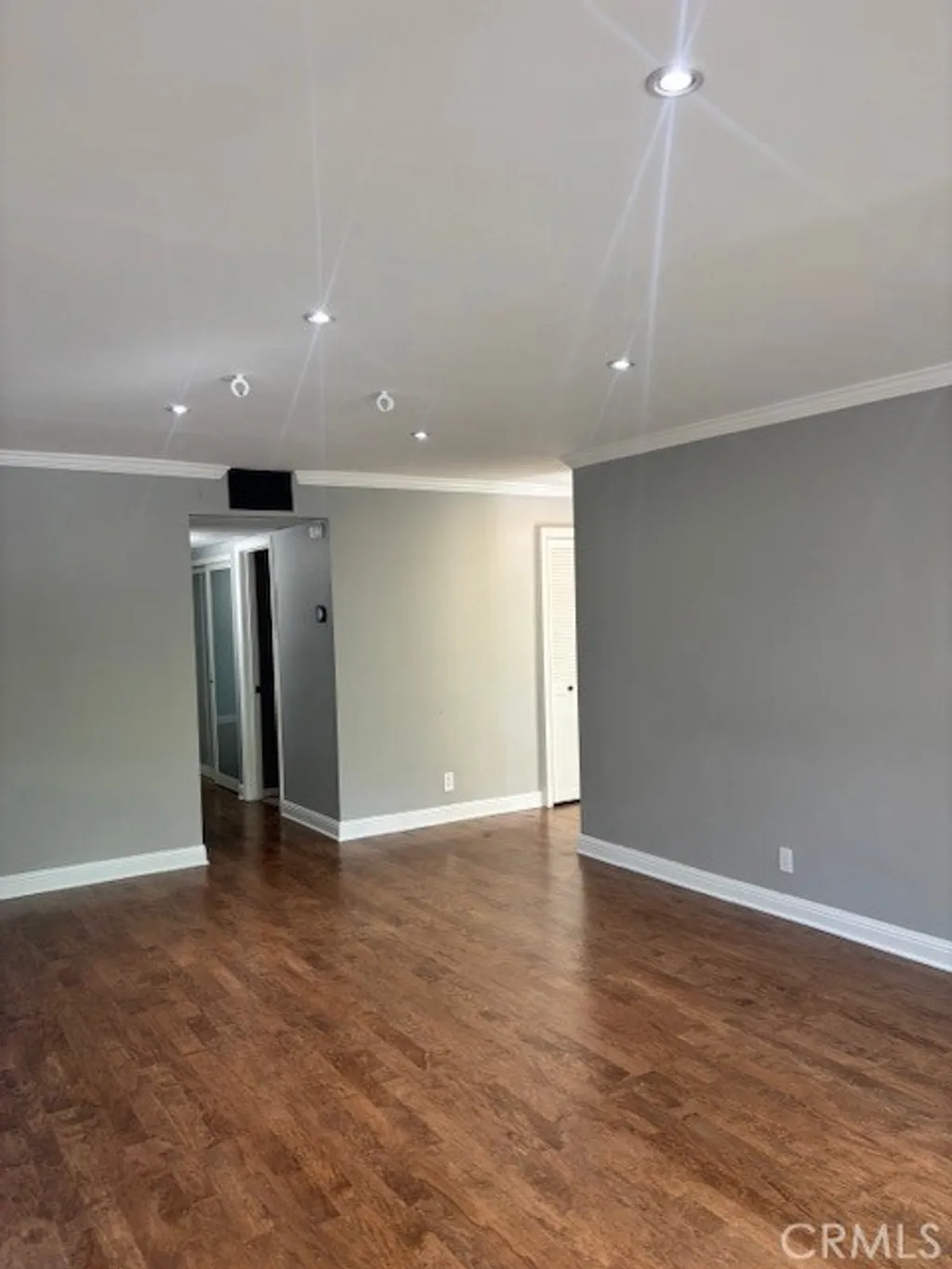 Additional image 5 of 4720 Park Granada, Calabasas, CA 91302