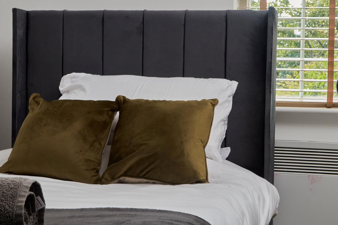 Additional image 5 of 2 Bed Flat, St. Michaels Lane, LS6, N1 7GU