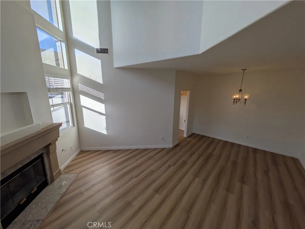 Additional image 35 of 1120 S Country Glen Way, Anaheim, CA 92808