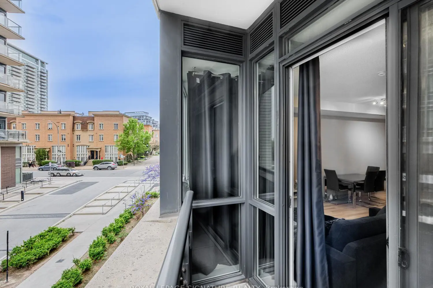 Additional image 15 of 51 East Liberty Street 202