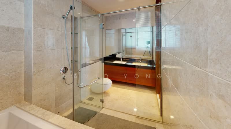 Additional image 9 of 28A Toh Crescent