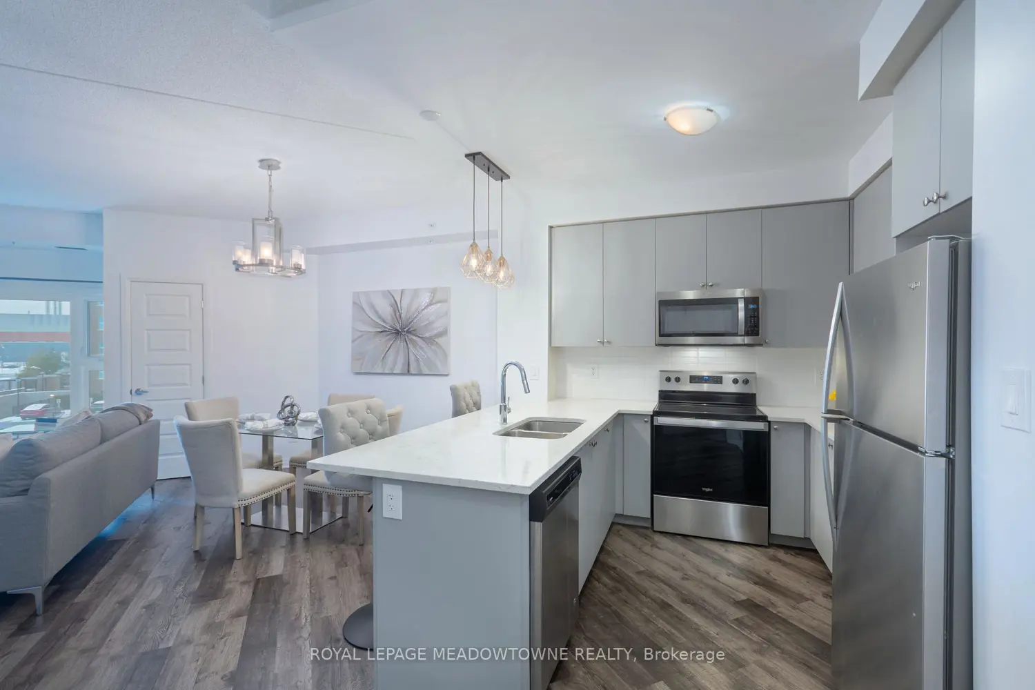 Additional image 6 of 610 Farmstead Drive 324