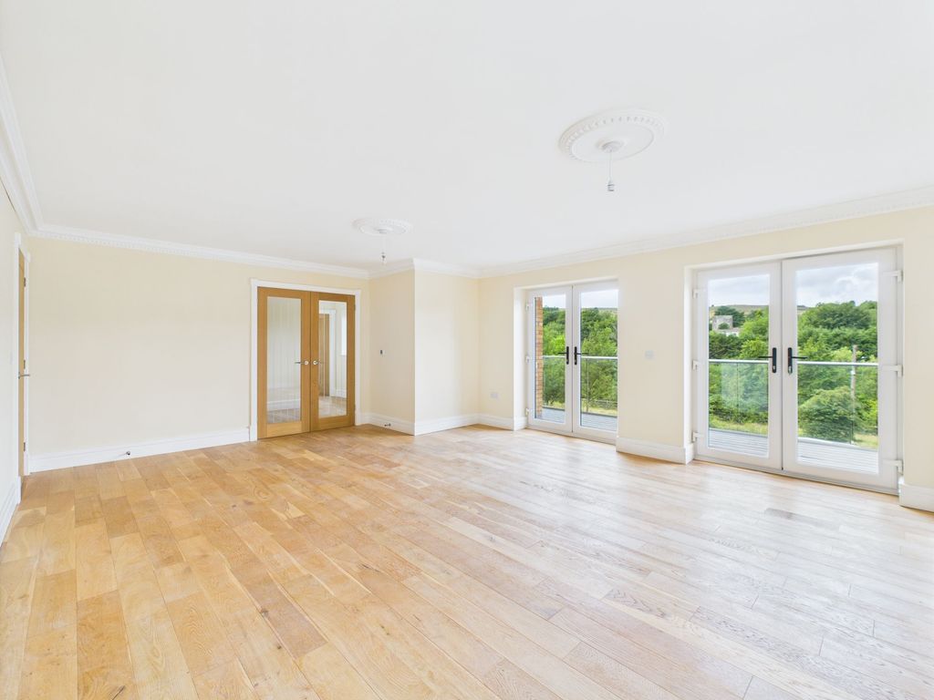Additional image 14 of 4 bed detached house for sale3, Medhurst Court, Farm Road, Nantyglo NP23