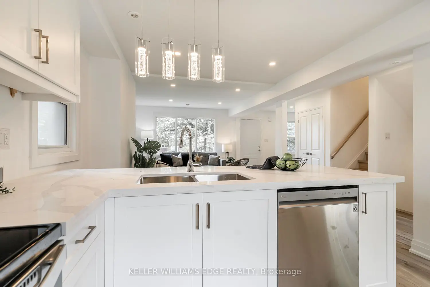 Additional image 10 of 367 Hillside Avenue