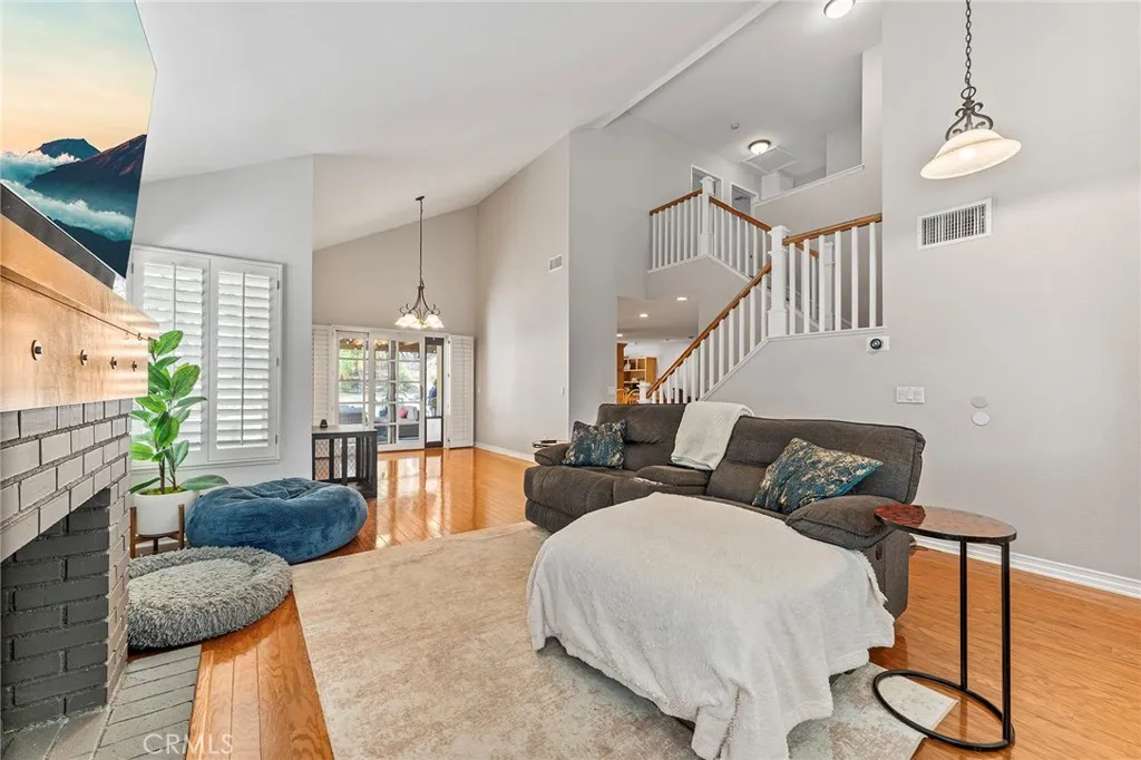 Additional image 25 of 15 Ravencrest Circle, Phillips Ranch, CA 91766