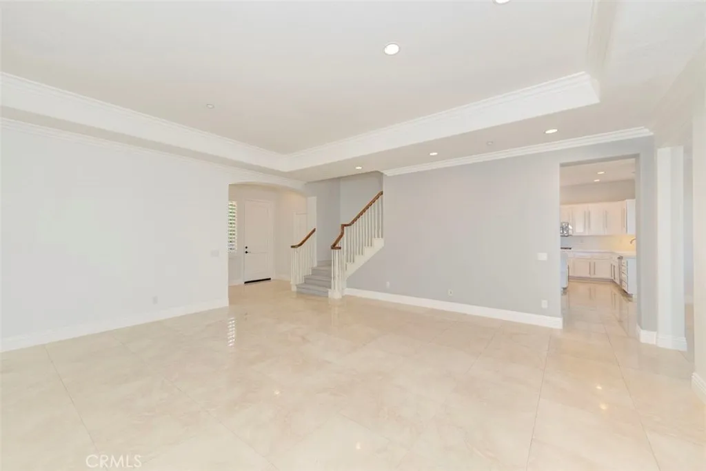 Additional image 81 of 9 Flintridge Ave, Ladera Ranch, CA 92694