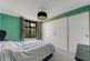 Additional image 30 of Eglington Road, London E4
