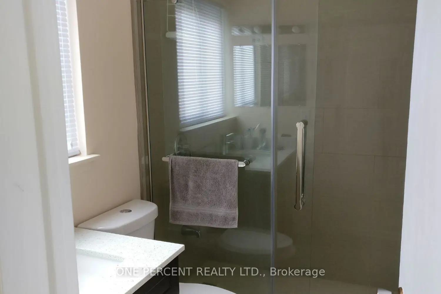 Additional image 5 of 80 Fallingdale Crescent