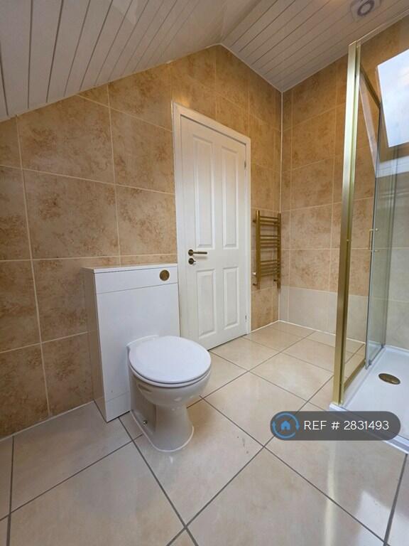 Additional image 14 of George St, Aberdeen, AB25