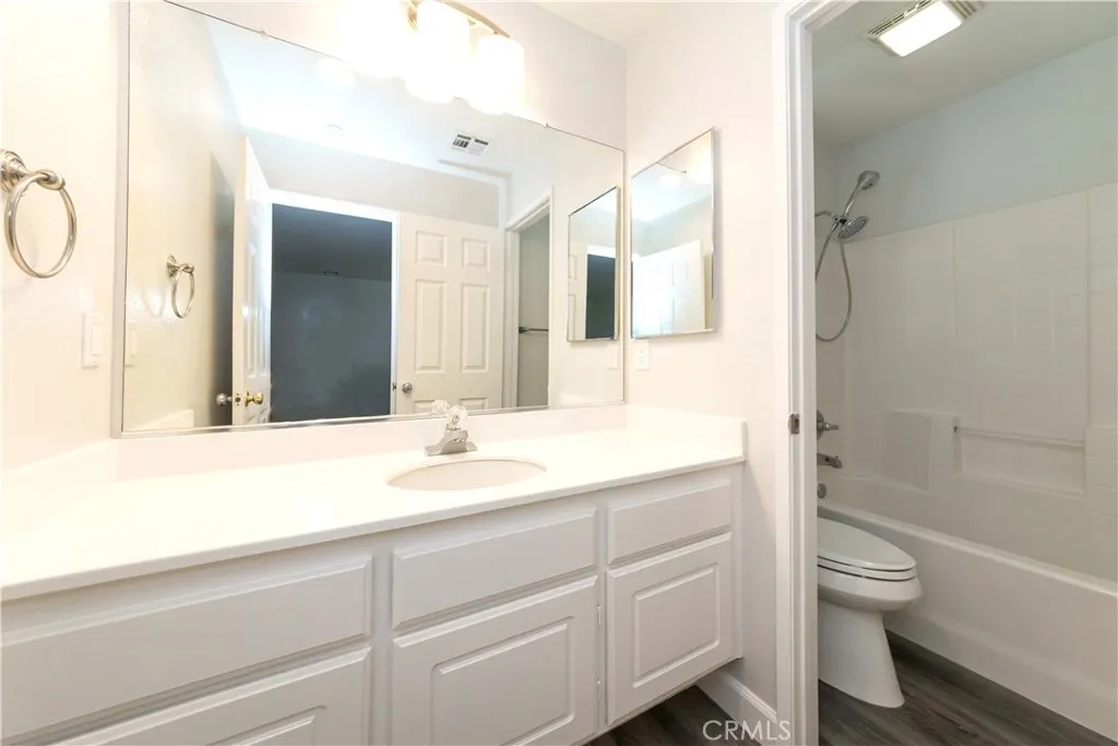 Additional image 77 of 406 Condor Avenue, Brea, CA 92823