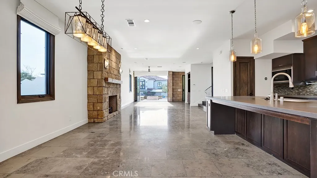 Additional image 11 of 243 Poppy Avenue, Corona Del Mar, CA 92625