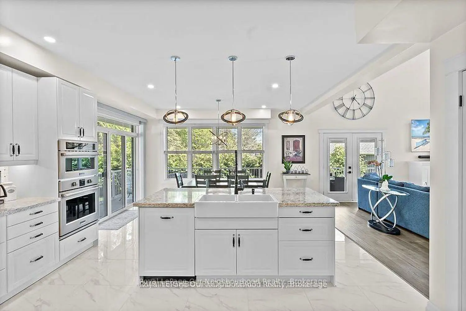 Additional image 4 of 4601 Rice Lake Drive