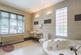 Additional image 21 of Nottingham Road, Nuthall, Nottingham, NG16