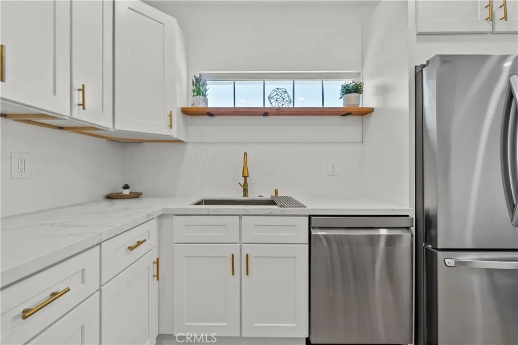 Additional image 46 of 20127 Citronia St, Chatsworth, CA 91311