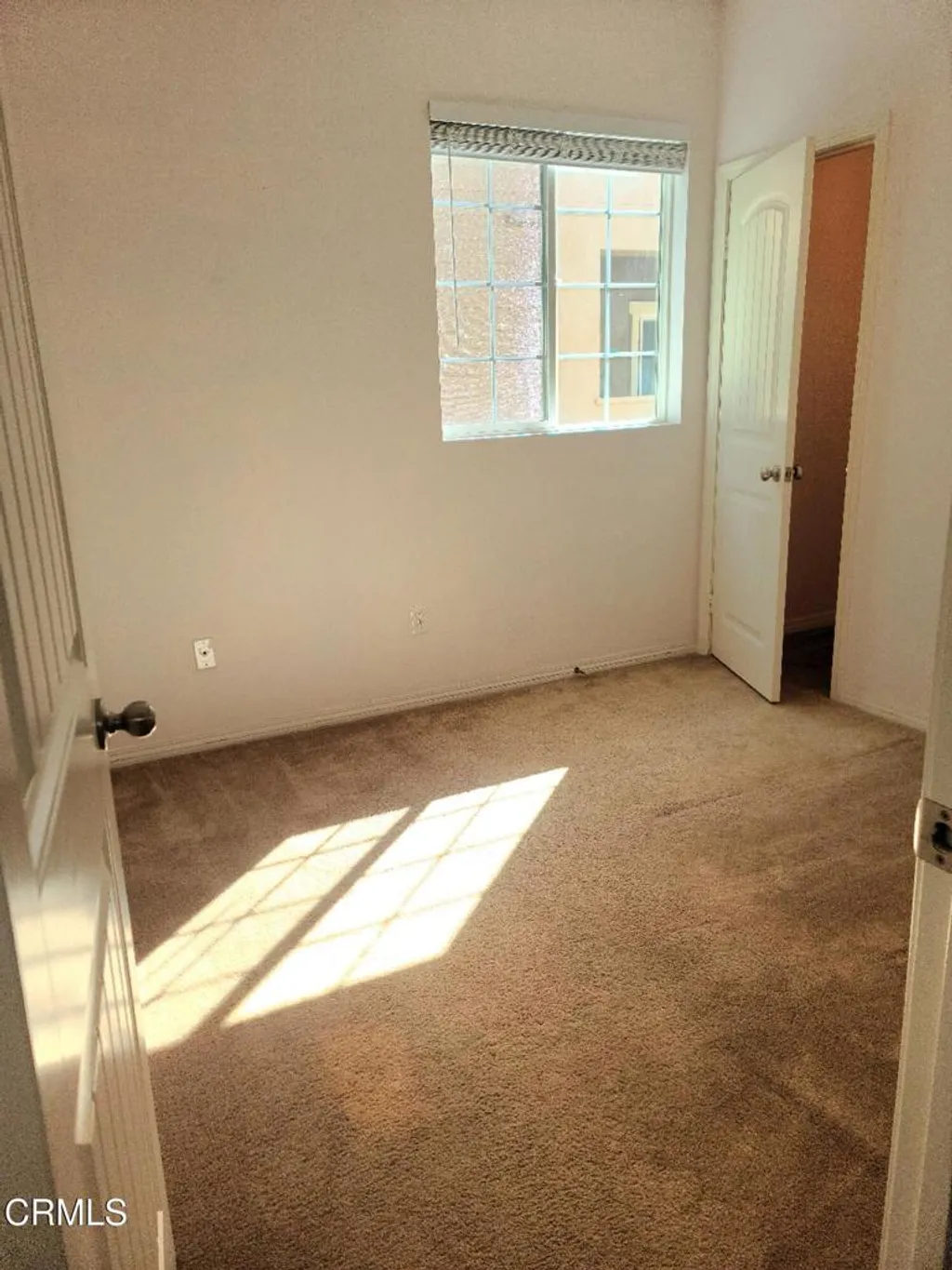 Additional image 17 of 600 flathead river Street, Oxnard, CA 93036