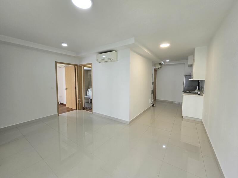 Additional image 4 of 15 Institution Hill