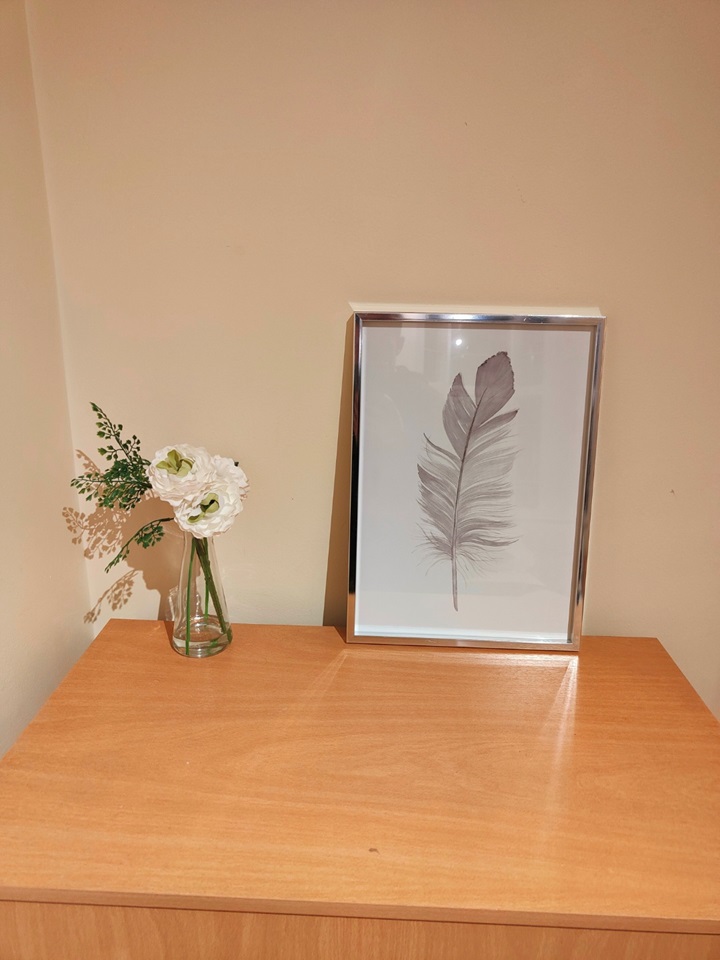 Additional image 15 of 1 Bed Flat, Newhall Street, B3, N1 7GU