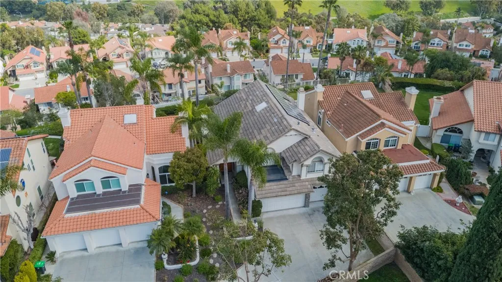 Additional image 83 of 29206 Alfieri St, Laguna Niguel, CA 92677