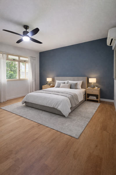 Additional image 6 of 181 Jelebu Road