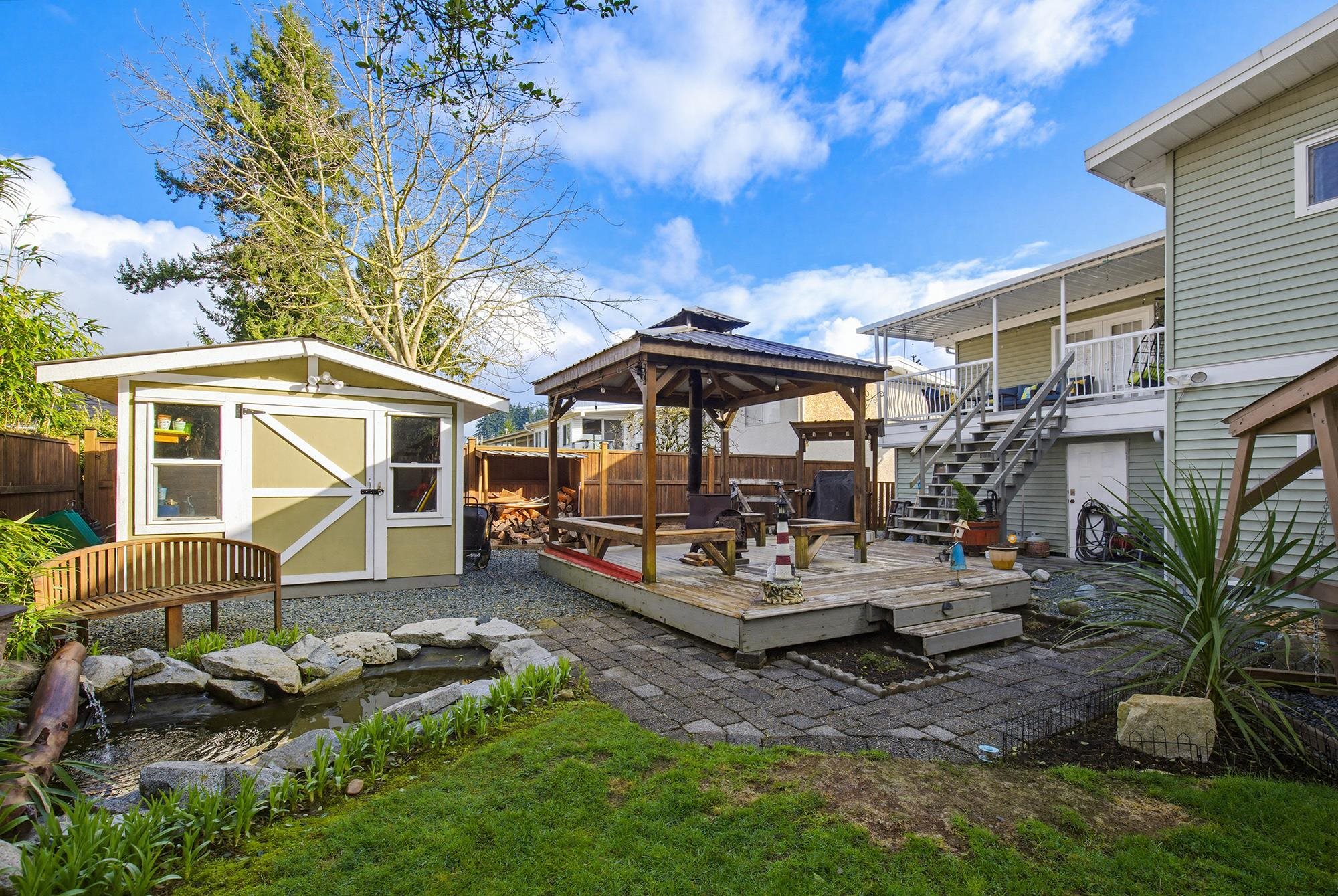 Additional image 3 of 7523 May Street, Mission, BC, V2V 3C9