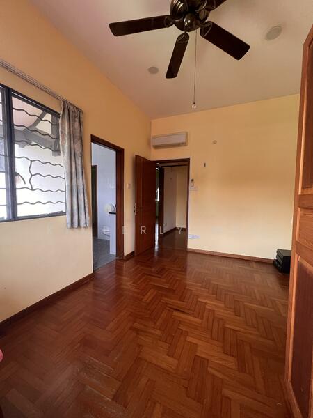 Additional image 7 of Jalan Sembilang