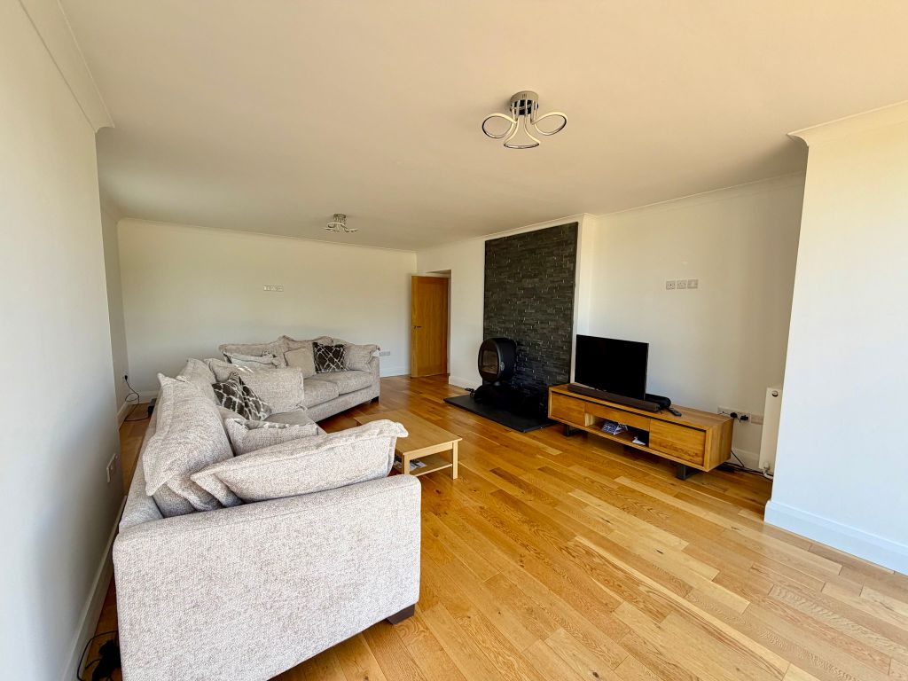 Additional image 4 of 4 bed detached house for saleRowantree, Planetree Park, Gatehouse Of Fleet, Castle Douglas DG7