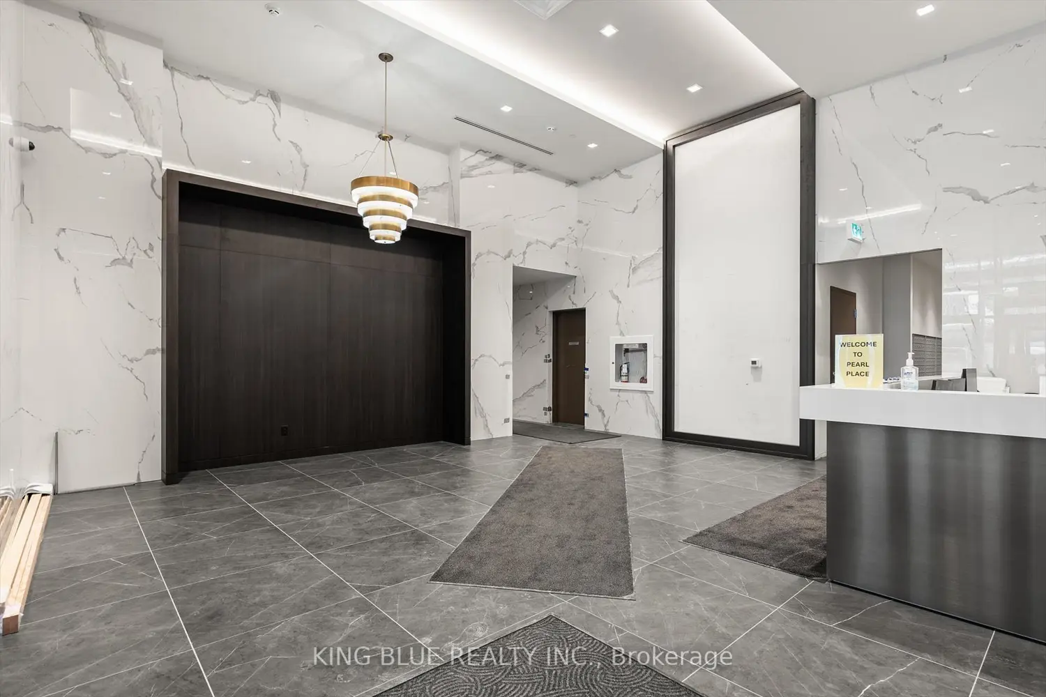 Additional image 2 of 4955 Yonge Street 2911