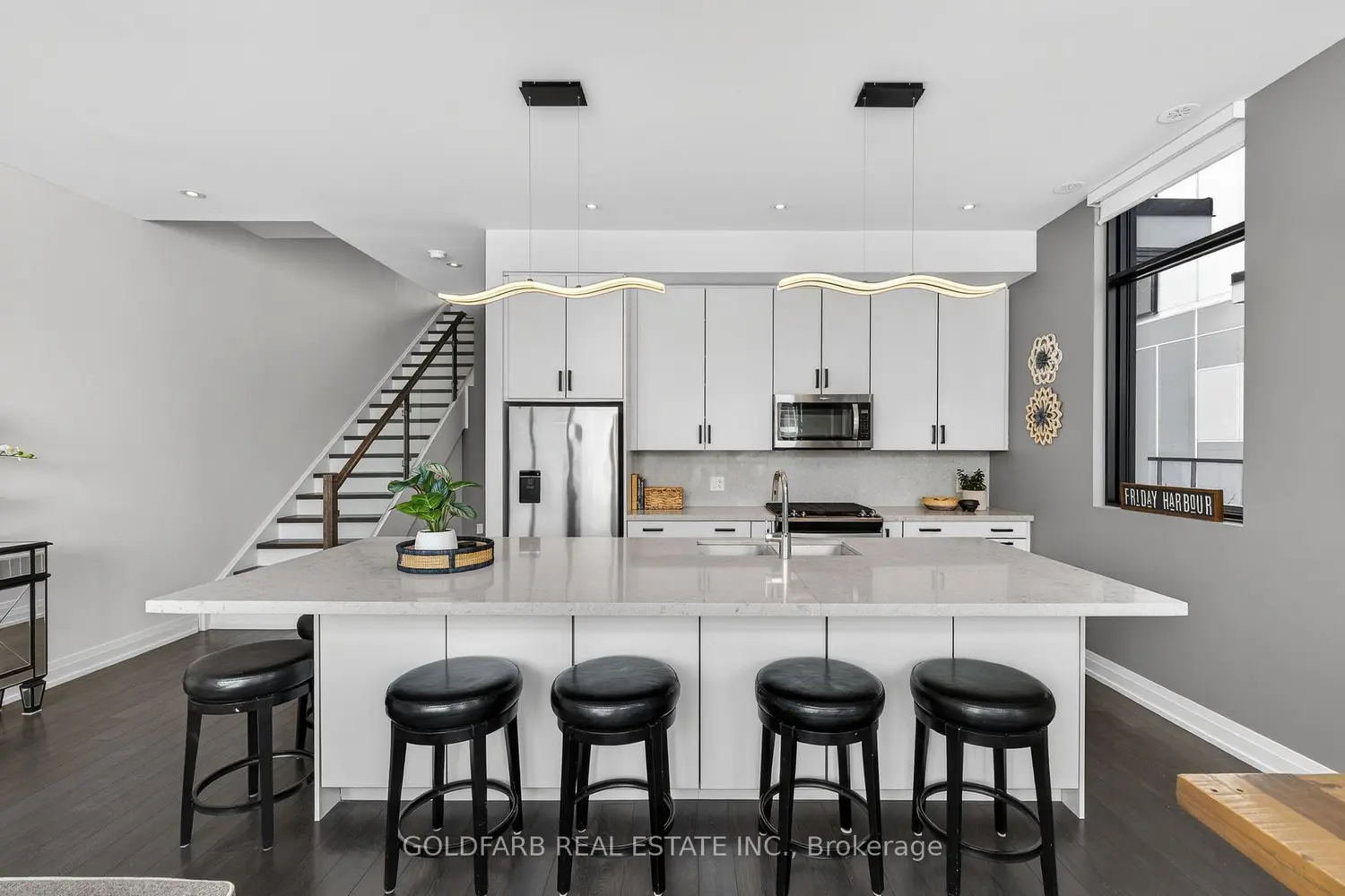 Additional image 8 of 3785 Riva Avenue