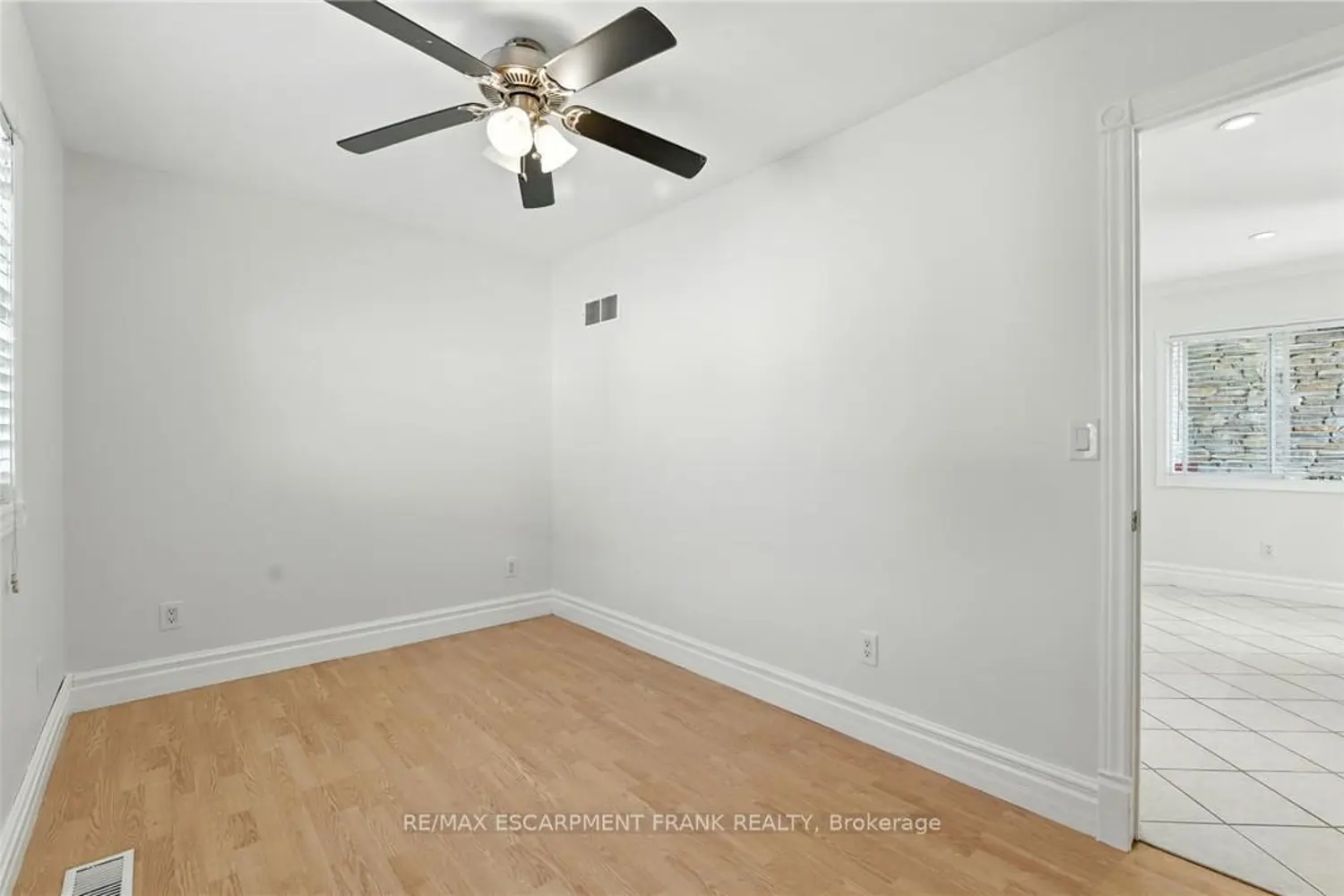 Additional image 7 of 30 Cecil Street