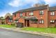 Sylvan Court, Woolton, Liverpool, L25