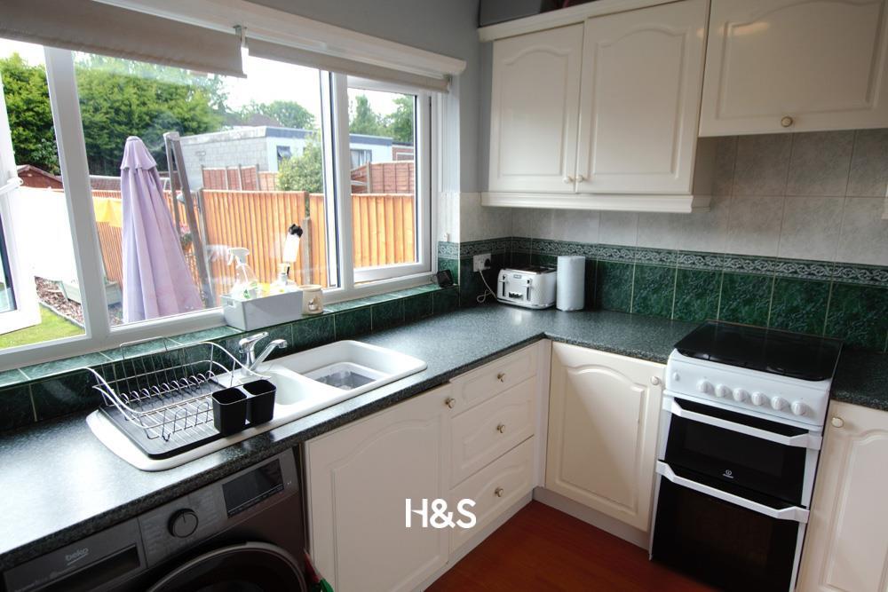 Additional image 6 of Church Road, Sheldon, Birmingham