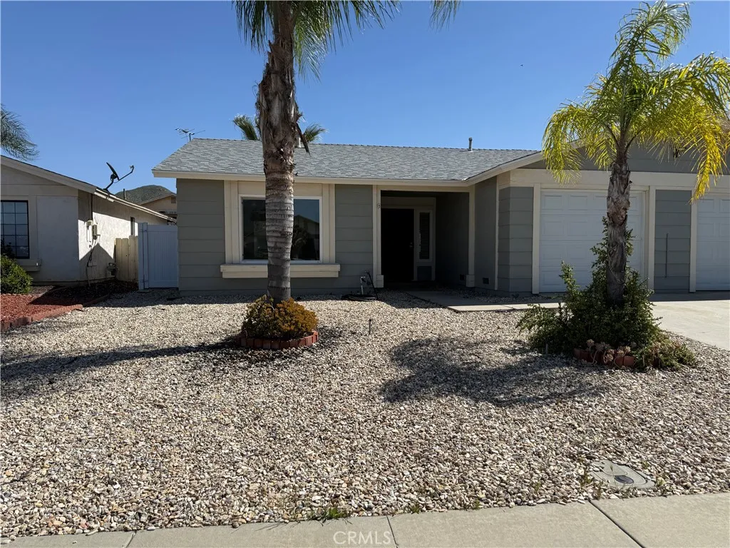 Additional image 19 of 28200 Chula Vista Dr, Menifee, CA 92586