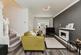 Additional image 14 of Portmarnock Close, MACCLESFIELD, Cheshire, SK10