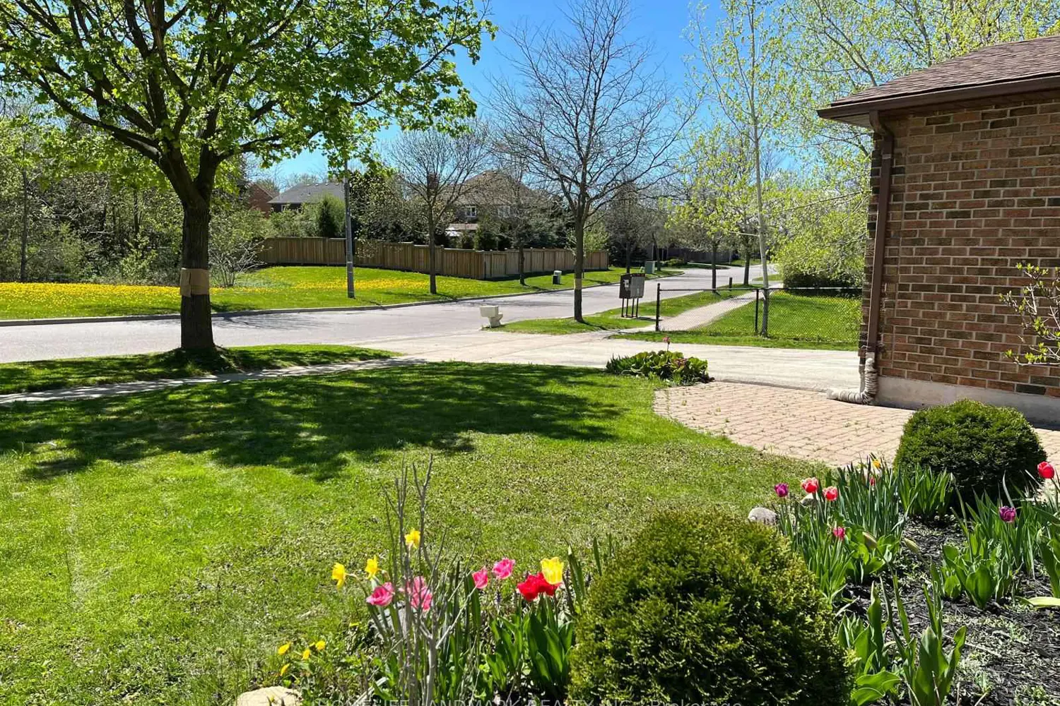 Additional image 17 of 16 Willis Drive