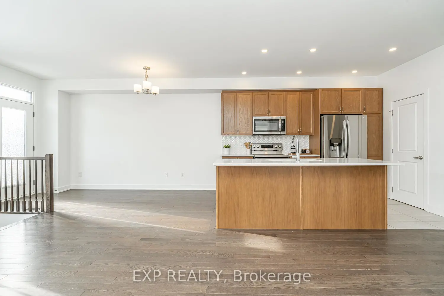 Additional image 3 of 914 Alvarez Lane