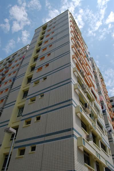 Additional image 17 of 231 Pasir Ris Drive 4