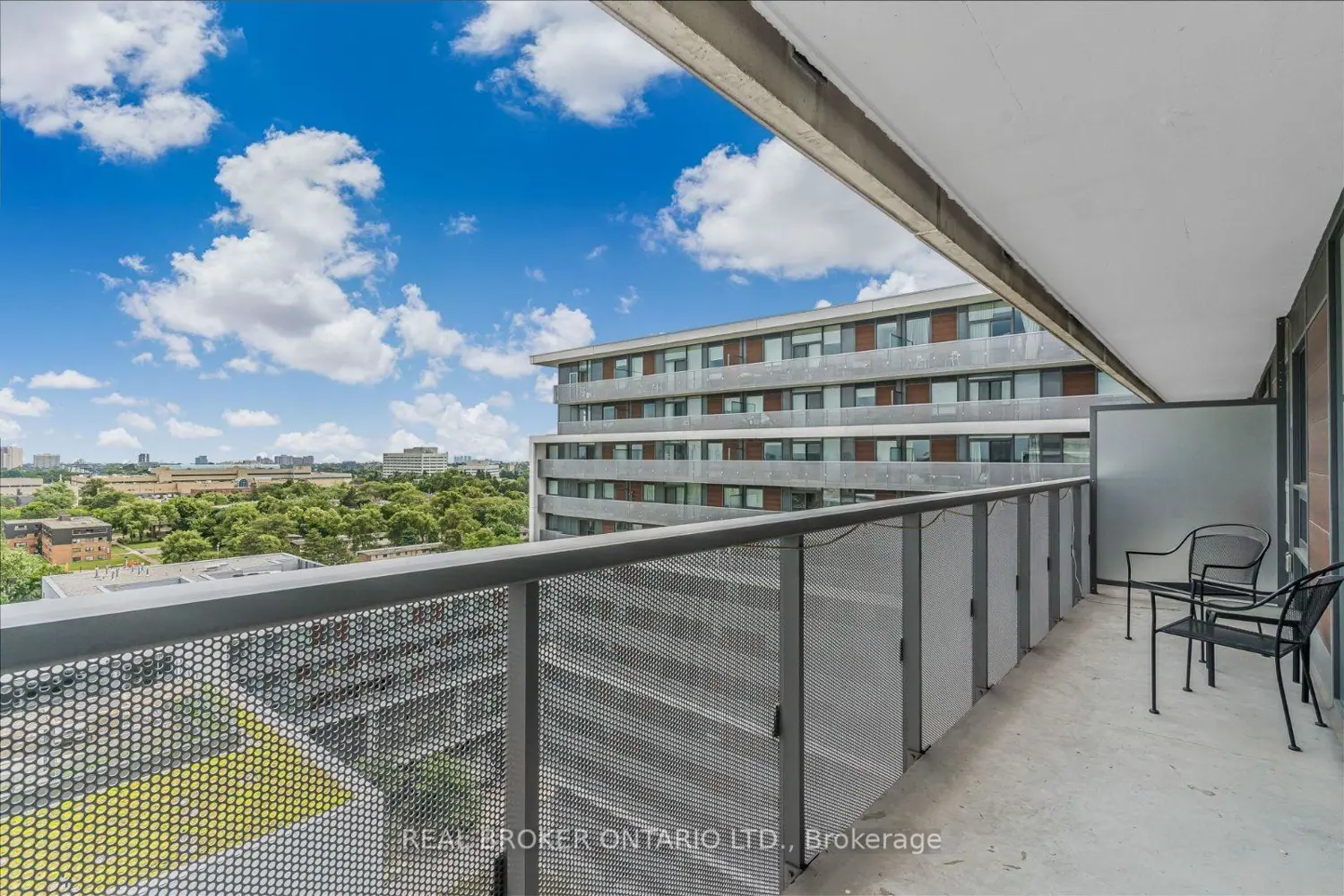 Additional image 14 of 160 Flemington Road 1304