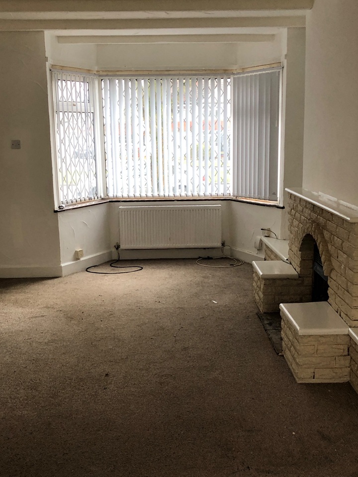 Additional image 2 of 3 Bed Semi-Detached House, Kingstanding Road, B44, N1 7GU