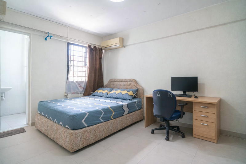 Additional image 5 of 244 Jurong East Street 24