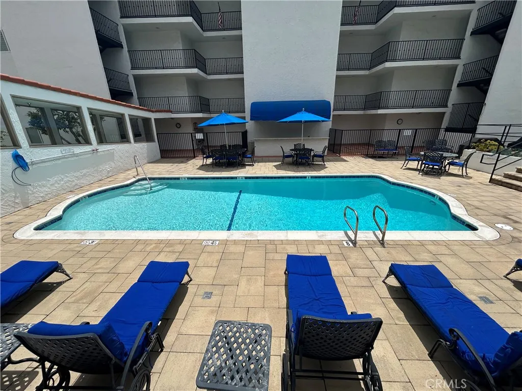 Additional image 67 of 411 Avenida Granada Unit 1B, San Clemente, CA 92672