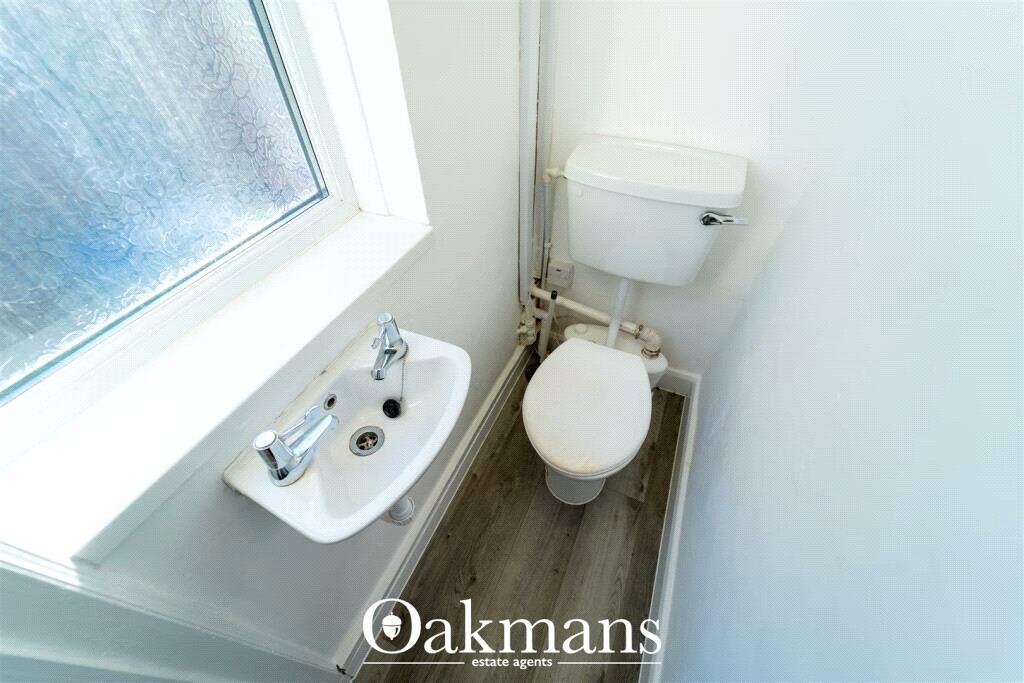 Additional image 11 of Shenley Lane, Birmingham, West Midlands, B29