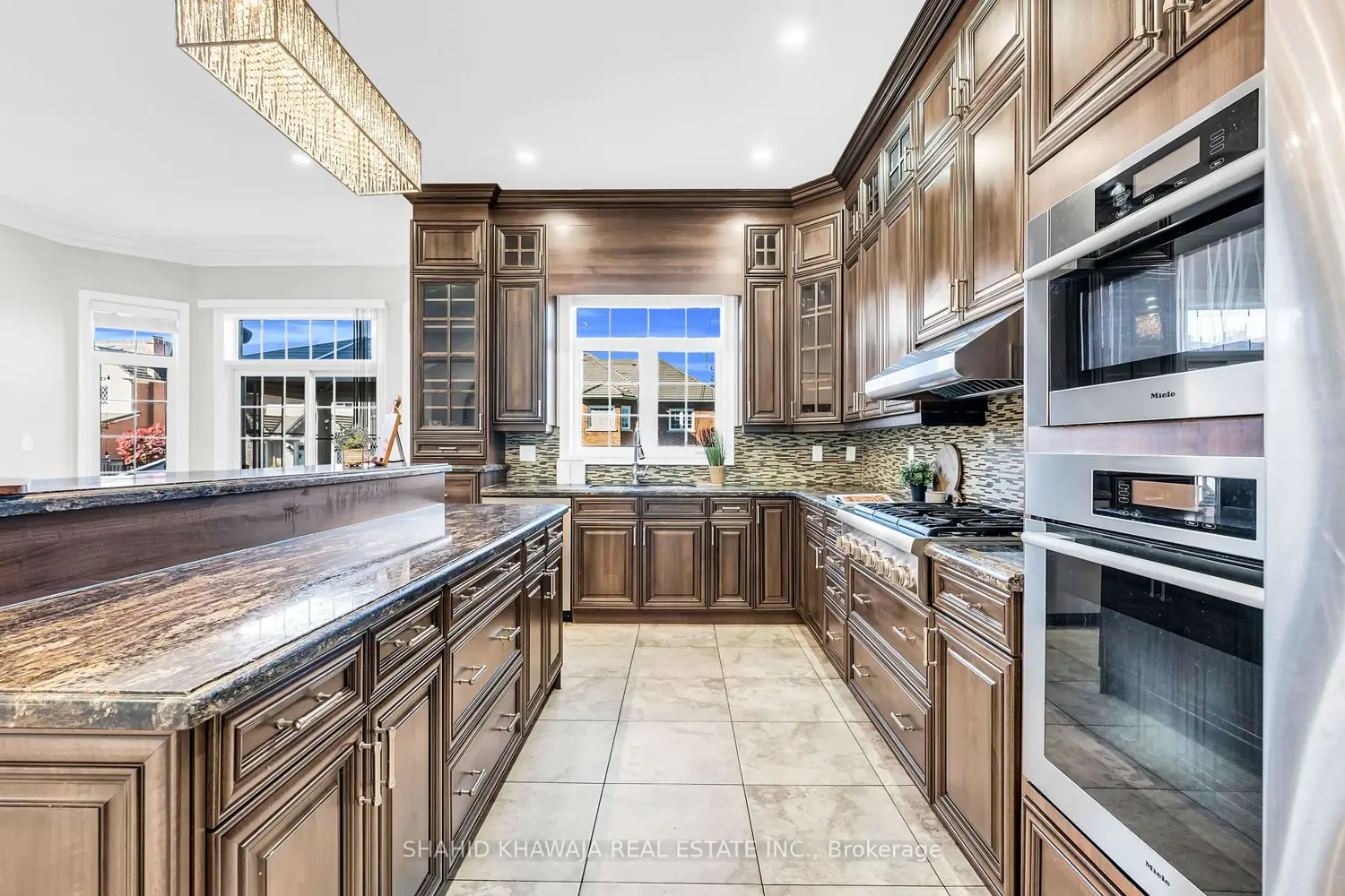 Additional image 5 of 5063 Summersky Court, Mississauga