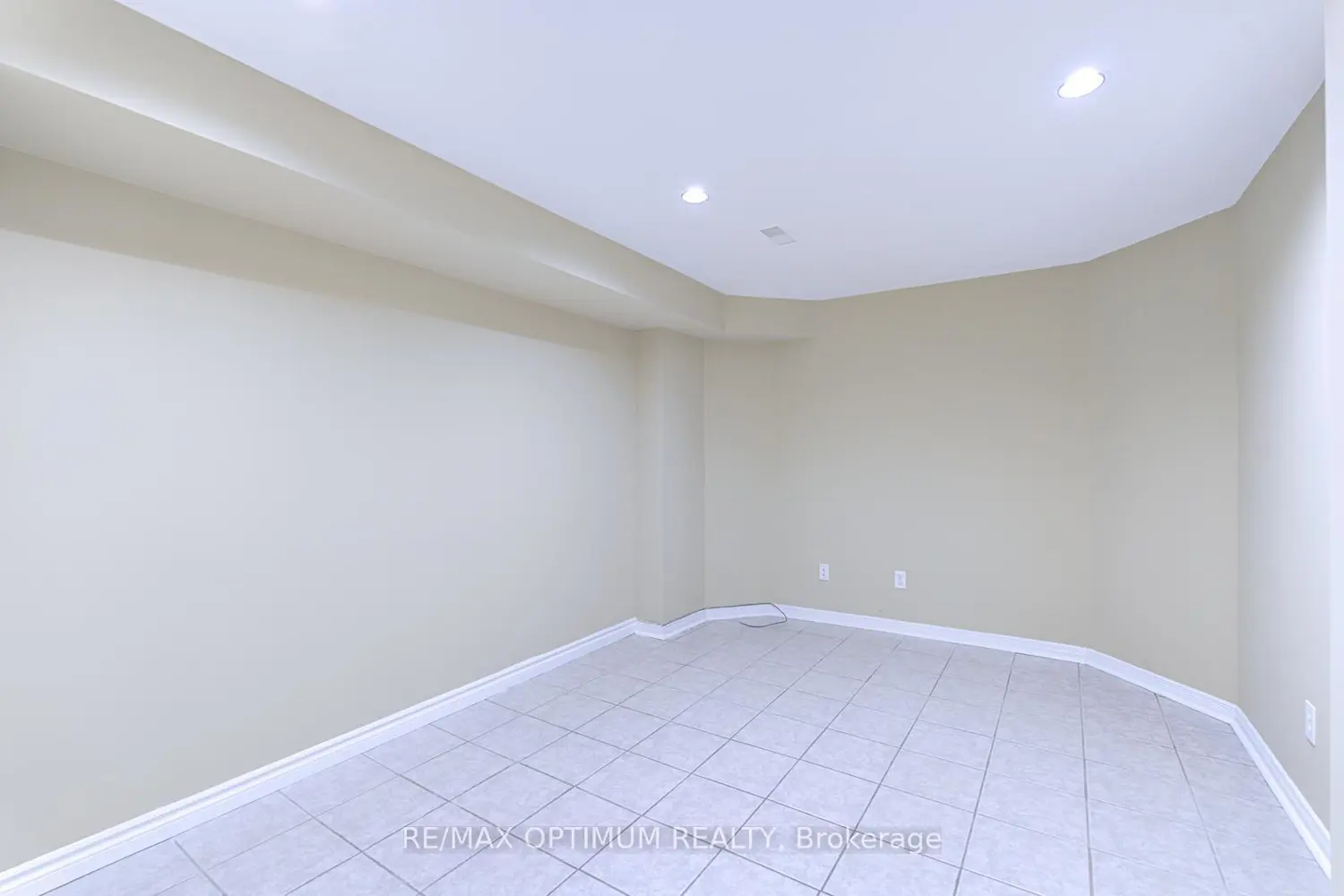 Additional image 6 of 13 Ribbon Drive