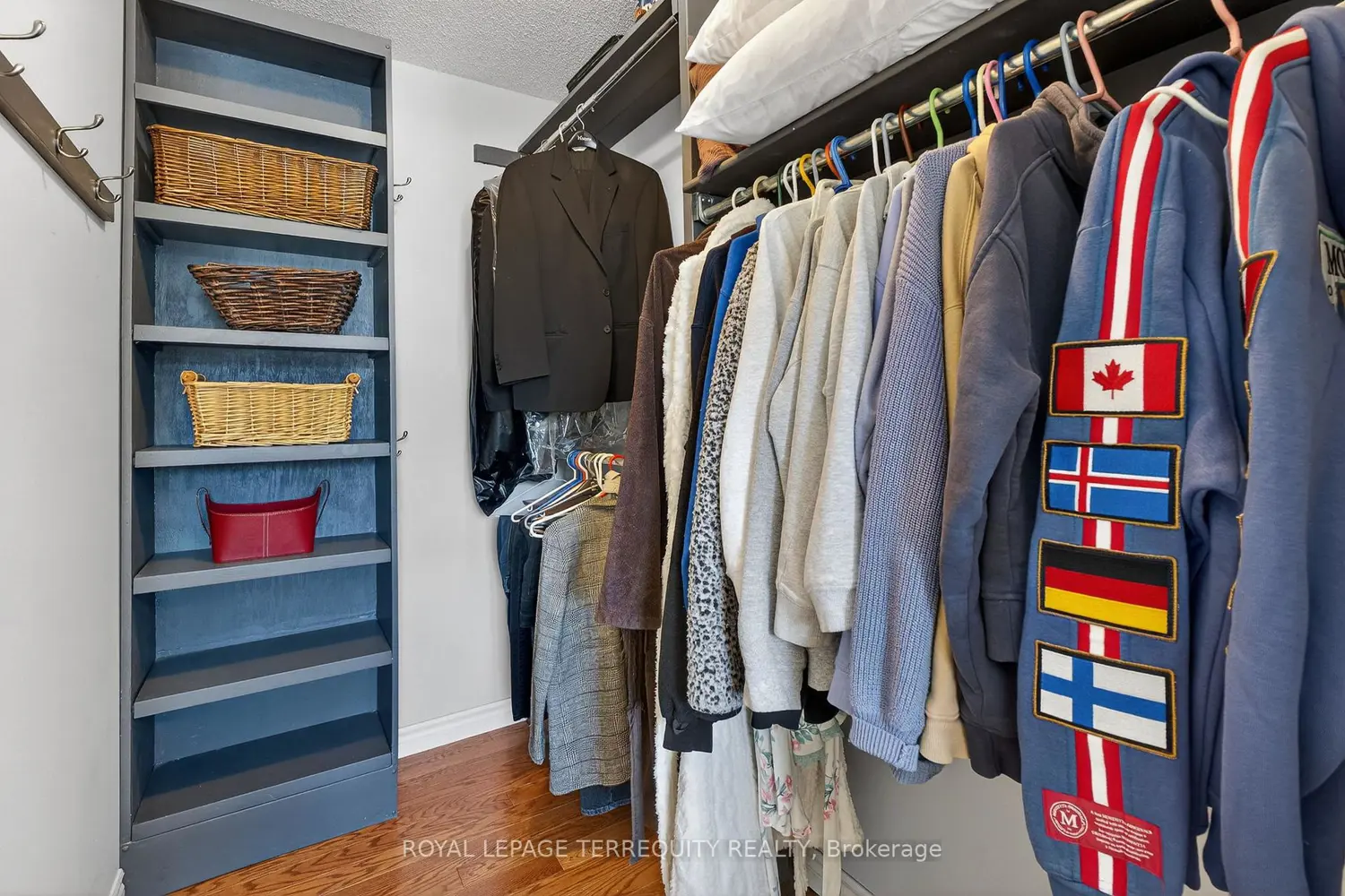 Additional image 11 of 3591 Kelso Crescent