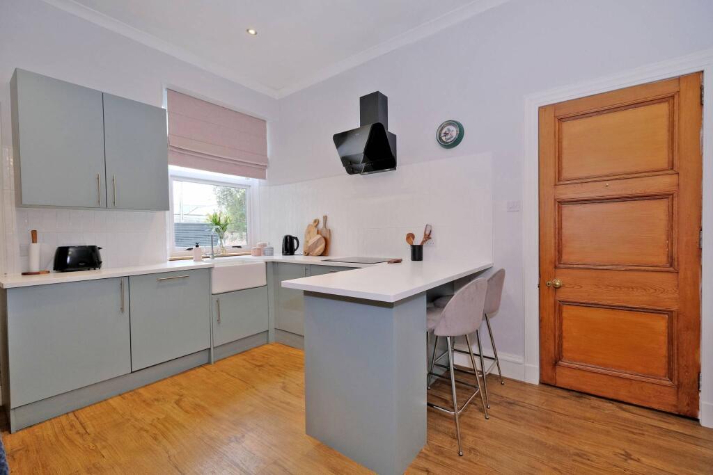 Additional image 9 of 107 Forest Avenue, Aberdeen, AB15 4TN