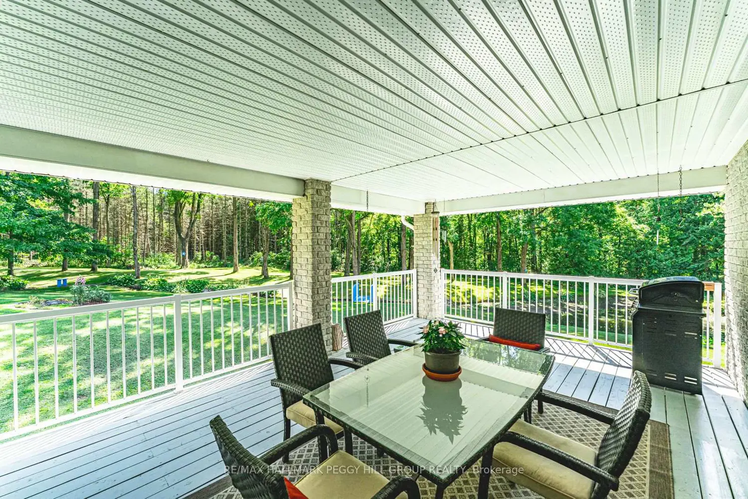 Additional image 4 of 3891 9 Line