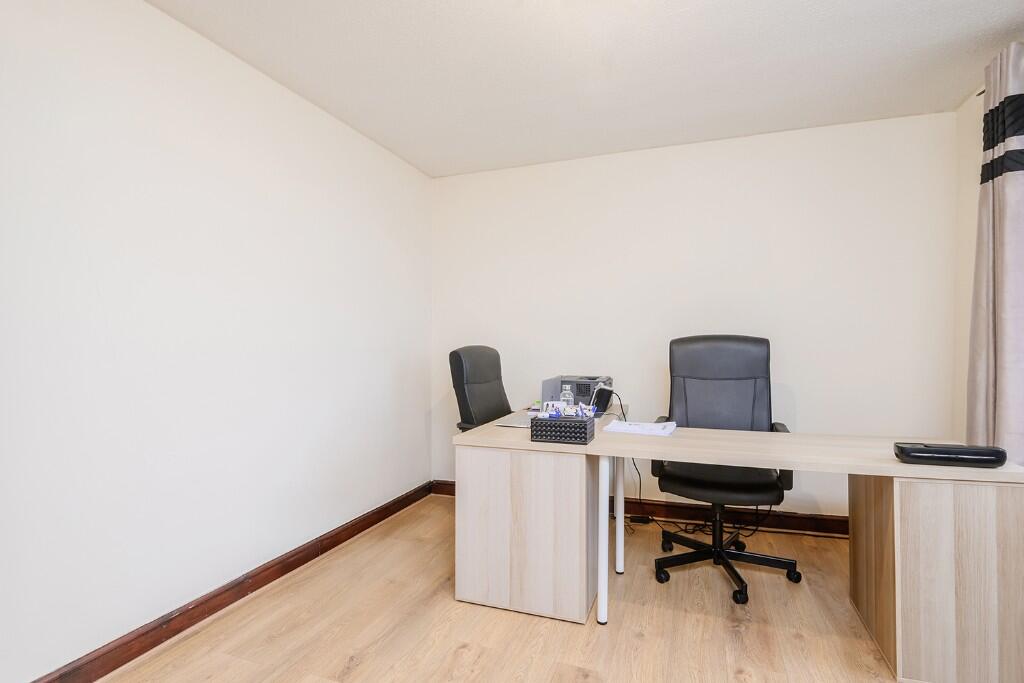 Additional image 2 of Auchmill Road, Aberdeen, AB21